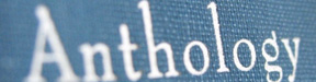 Anthology