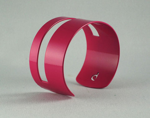 BrendalynAvenderCuffs3 BrendalynAvenderCuffs3