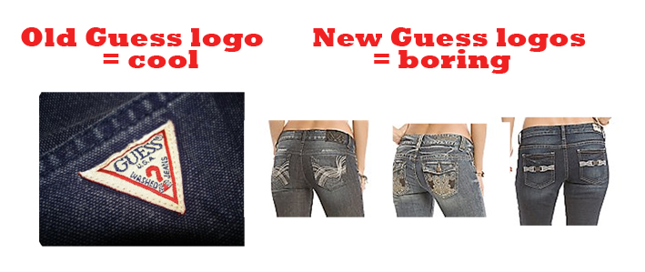 Guesslogos
