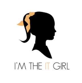 ItGirl