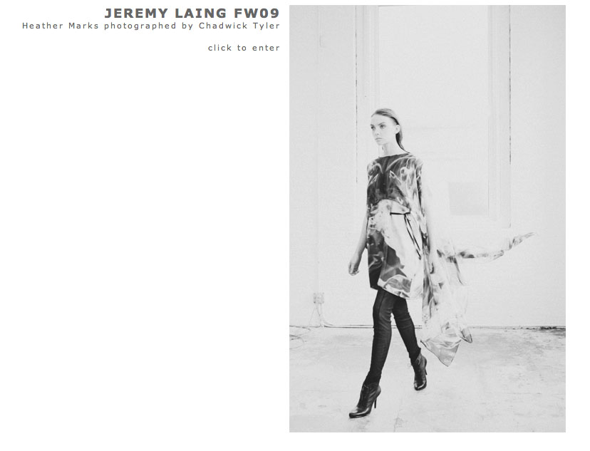 JeremyLaing3 JeremyLaing3
