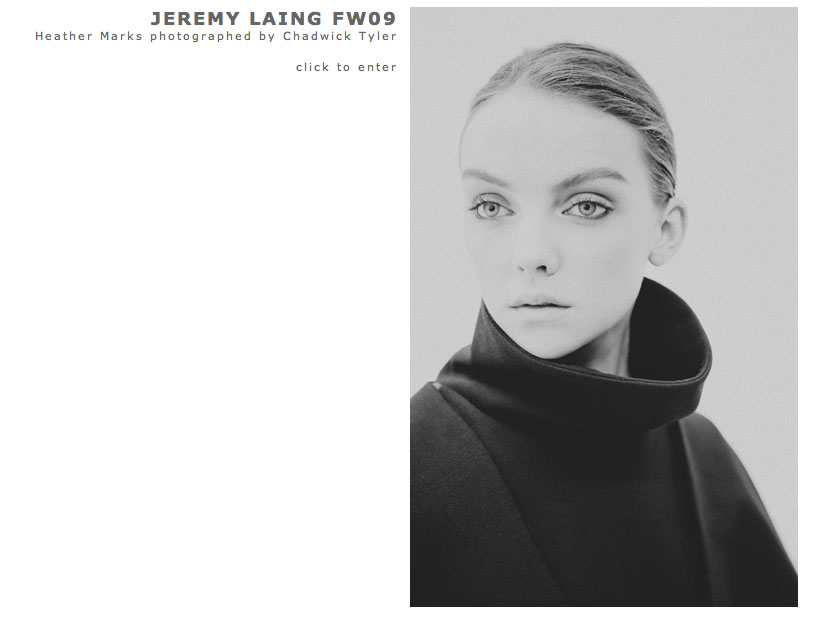 JeremyLaing4 JeremyLaing4