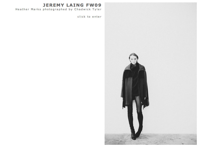 JeremyLaing5 JeremyLaing5