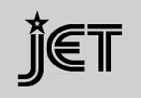 Jet
