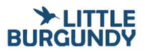 LittleBurgundy