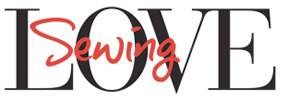 LoveSewing