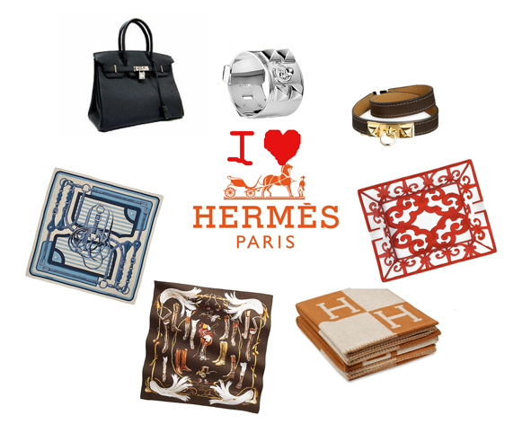 hermeswishlistsmall Images from www.hermes.com