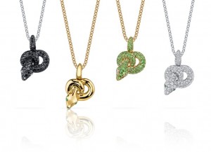 Pendants