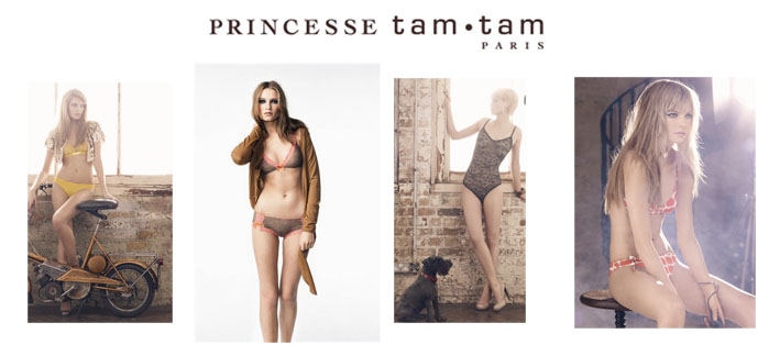 princesse Beautiful and totally affordable.