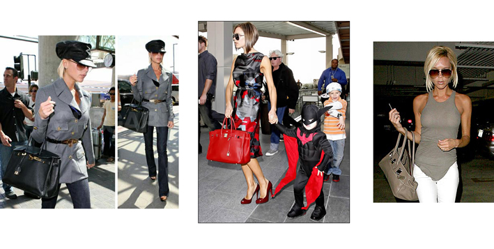 vb Even Victoria Beckham can't ruin Hermes (images from www.pursepage.com)