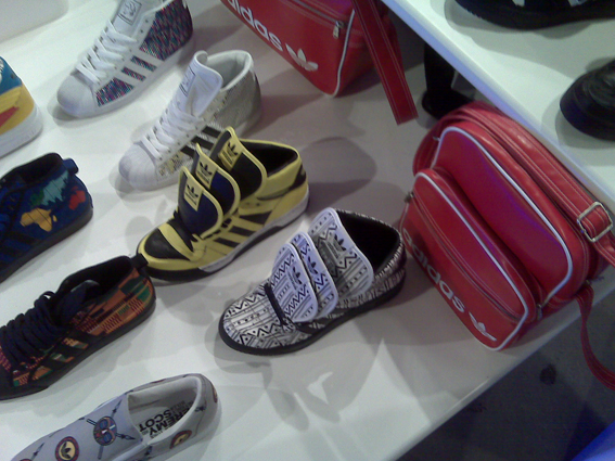 Adidas3 Also very cool.