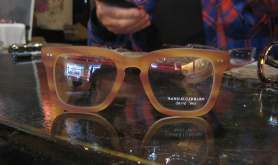 BrownGlasses1 BrownGlasses1