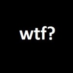 Chnage.wtf