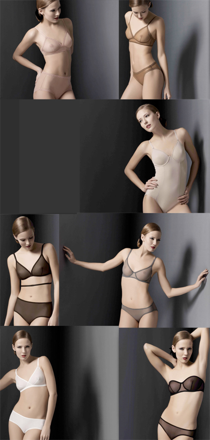 EresLingerie EresLingerie