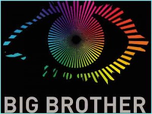 Fame.big-brother