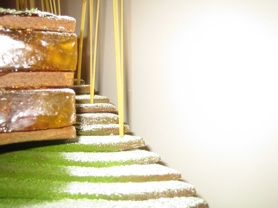 GingerbreadHouse6 GingerbreadHouse6