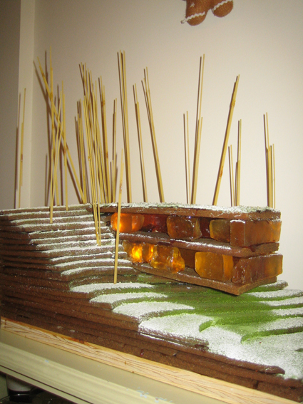 GingerbreadHouse7 GingerbreadHouse7