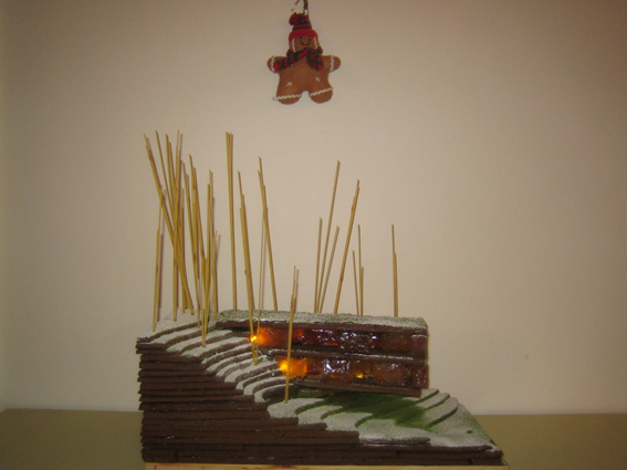 GingerbreadHouse8 GingerbreadHouse8