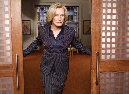 GlennClose4