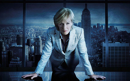 GlennClose6