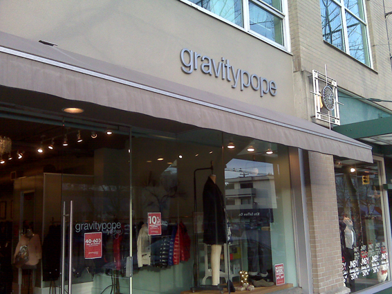 GravityPopeClothing1