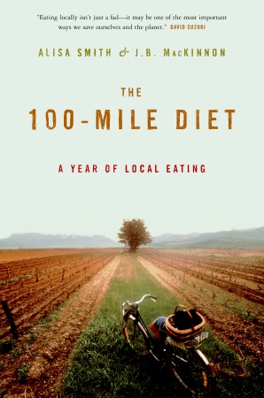 Green.100_mile_diet_cover