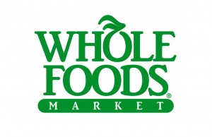 Green.Wholefoods