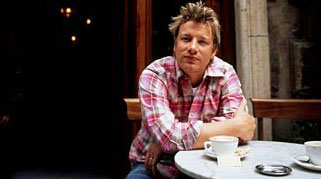 People.JamieOliver