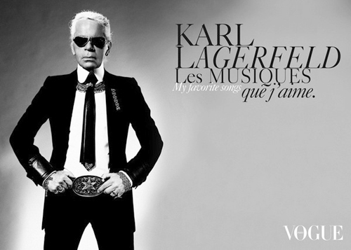 karl lagerfeld fat. Remember when Karl Lagerfeld
