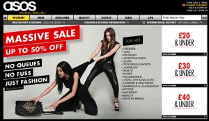 Retail.Asos