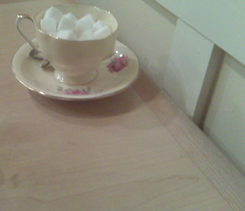 SecretGardenTea1 SecretGardenTea1