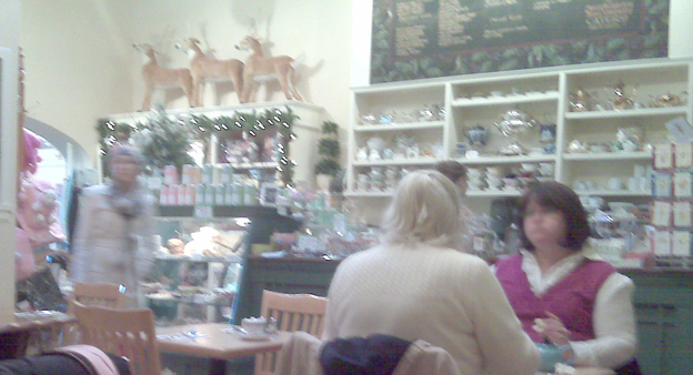 SecretGardenTea2 SecretGardenTea2