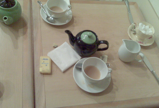 SecretGardenTea3 SecretGardenTea3
