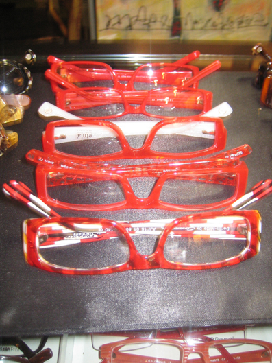 Shop4 Shop4