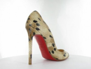Trends.ChristianLouboutin