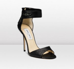 Trends.JimmyChoo