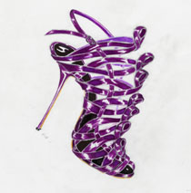 Trends.ManoloBlahnik