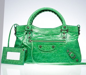 Trends.MotorcycleBag