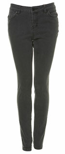 Trends.SKinnyJeans
