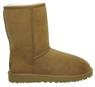 Trends.Uggs