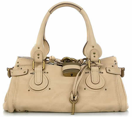 Trends.chloe-paddington