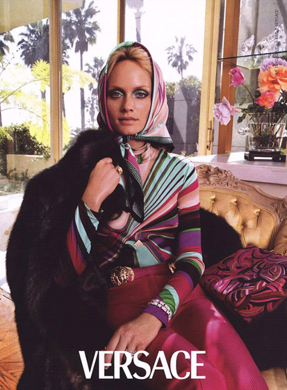 Versace.Meisel.AW00-2