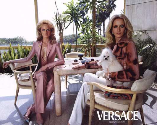 Versace.Meisel.AW00-4