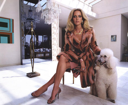 Versace.Meisel.AW00-5