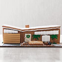 mcmgingerbread mcmgingerbread