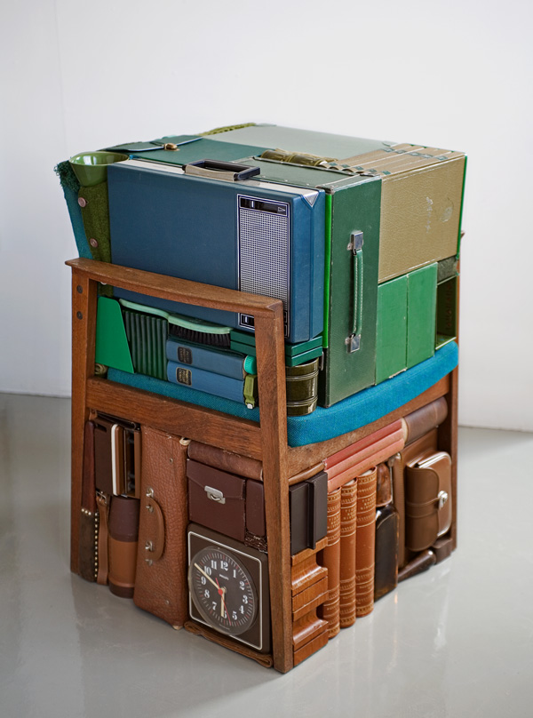 michael-johansson-sculptures1