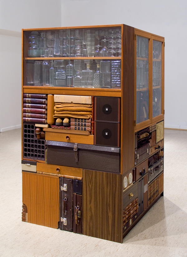 michael-johansson-sculptures3