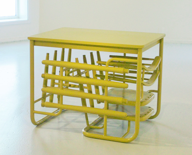 michael-johansson-sculptures6