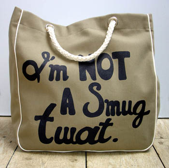 smugbag2small smugbag2small