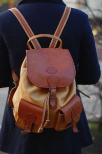 susiebackpack1